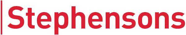 Stephensons Solicitors